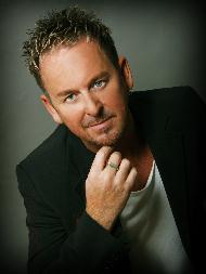 Steve Holbrook